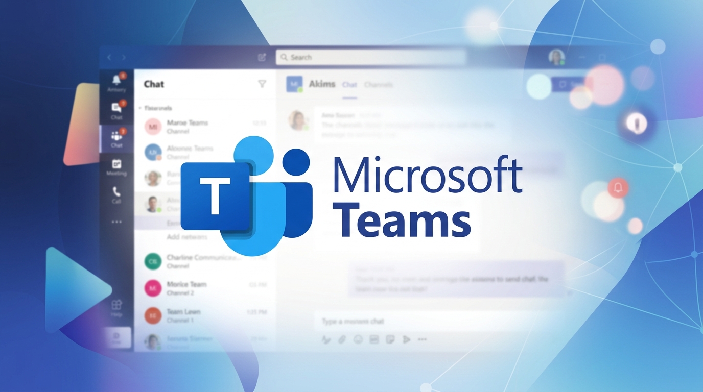 Microsoft Teams for Alfatiha Online Quran Institute