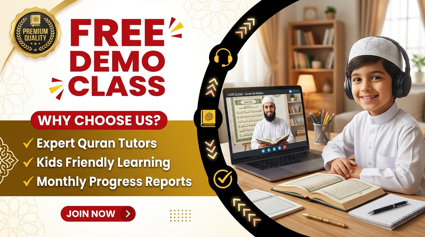 Home first banner Alfatiha Online Quran Institute